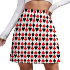 style-18