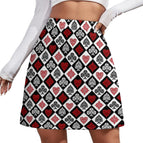 style-3