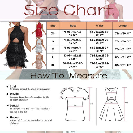 Mini Dress Women Backless Sequin Summer Dress - Mini Dress - Stefani Lee - Mad Fly Essentials