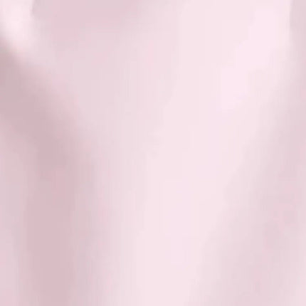 Mini Dress Women Backless Slim Summer Dress - Mini Dress - Miss Ord - Mad Fly Essentials