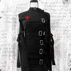 0815 Design