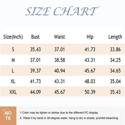 Mini Dress Women Pocket Vintage Solid Sundress - Mini Dress - Lily - Mad Fly Essentials