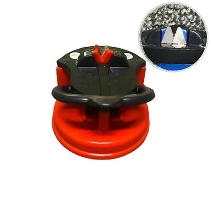 Mini Knife Sharpening Tool Kitchen Essentials - Kitchen Essentials - Upors - Mad Fly Essentials