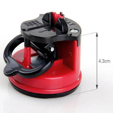 Mini Knife Sharpening Tool Kitchen Essentials - Kitchen Essentials - Upors - Mad Fly Essentials