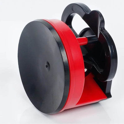 Mini Knife Sharpening Tool Kitchen Essentials - Kitchen Essentials - Upors - Mad Fly Essentials