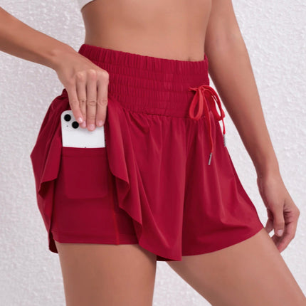 Mini Skirt Women High Waist Animal Bodycon Skirt - Mini Skirt - Chrleisure - Mad Fly Essentials