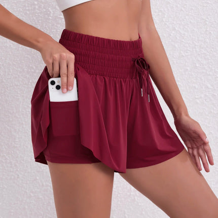 Mini Skirt Women High Waist Animal Bodycon Skirt - Mini Skirt - Chrleisure - Mad Fly Essentials