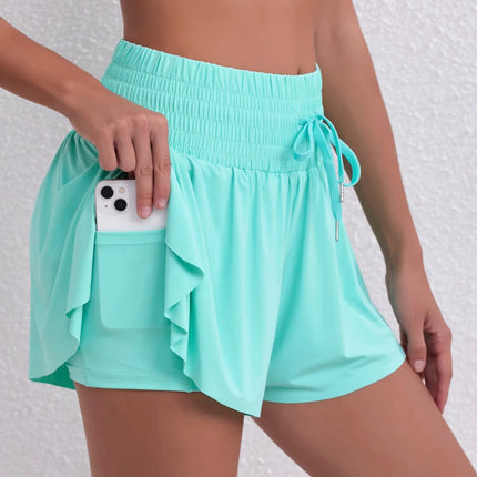 Mini Skirt Women High Waist Animal Bodycon Skirt - Mini Skirt - Chrleisure - Mad Fly Essentials