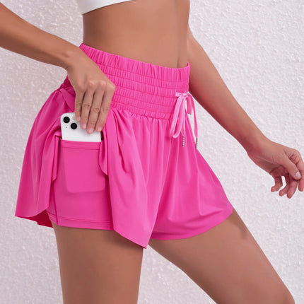 Mini Skirt Women High Waist Animal Bodycon Skirt - Mini Skirt - Chrleisure - Mad Fly Essentials