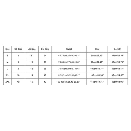 Mini Skirt Women Leather Patchwork Shorts Zipper Skorts - Mini Skirt - AKYZO - Mad Fly Essentials
