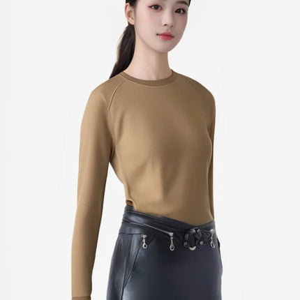 Mini Skirt Women Micro Zip Skirts - Mini Skirt - Eillysevens - Mad Fly Essentials