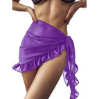 dark purple