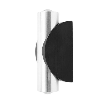 Modern 6W Dual - Head LED Wall Sconce - LED Wall Sconce - Chinly - Mad Fly Essentials