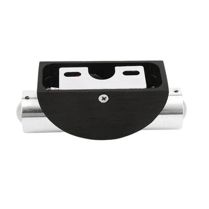 Modern 6W Dual - Head LED Wall Sconce - LED Wall Sconce - Chinly - Mad Fly Essentials