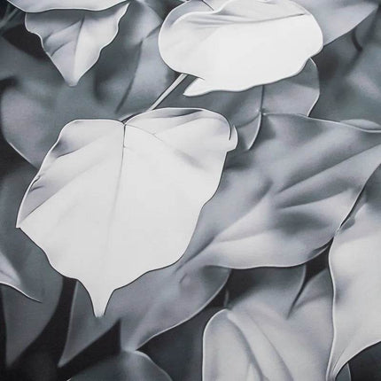 Modern L-Shaped Sofa Slipcover - Mad Fly Essentials