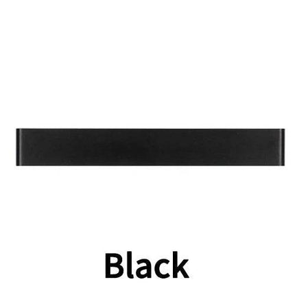 Modern Minimalist Dimmable LED Wall Sconce - LED Wall Sconce - Mavesan - Mad Fly Essentials