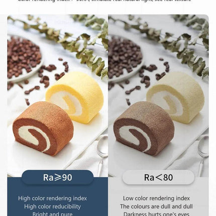 Modern Minimalist Wavy Bedroom LED Wall Sconce - LED Wall Sconce - DARHYN - Mad Fly Essentials