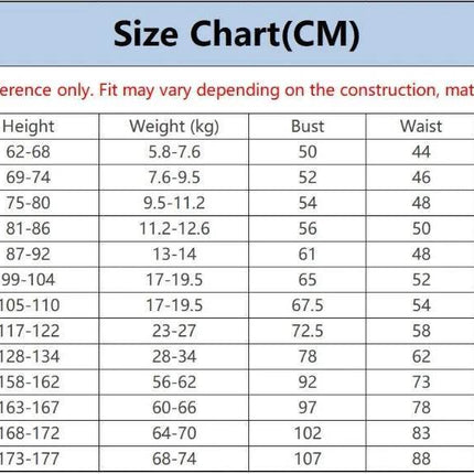 Mother Daughter Sleeveless White Hollow Ruffle Party Dress - Party Dress - PatPat - Mad Fly Essentials