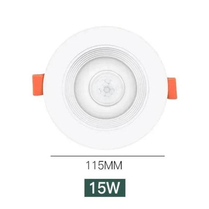 Motion Sensor LED Hallway Light Kitchen Essentials - Kitchen Essentials - Kitchen Essentials - Mad Fly Essentials