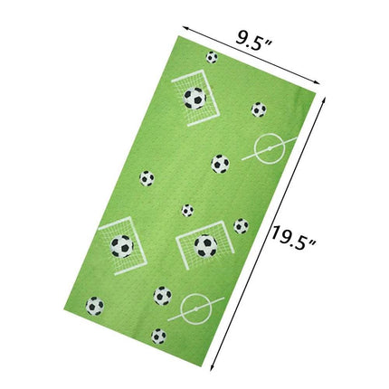 Motorcycle 3D Seamless Sport Neck Gaiter Balaclava - Mad Fly Essentials