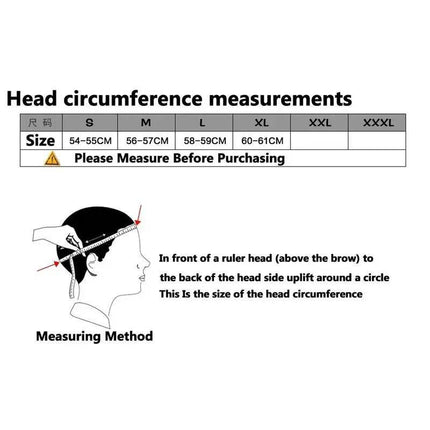 Double Visor 3D Dragon Motorcycle Helmet - Motorcycle Helmet - LVS - Mad Fly Essentials