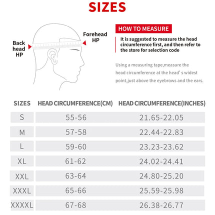 Motorcycle Helmet Double Visor Teeth Retro Helmet - Motorcycle Helmet - Cyril - Mad Fly Essentials