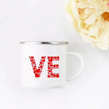 Mr Mrs Couples Gifts Coffee Mug – Mad Fly Essentials