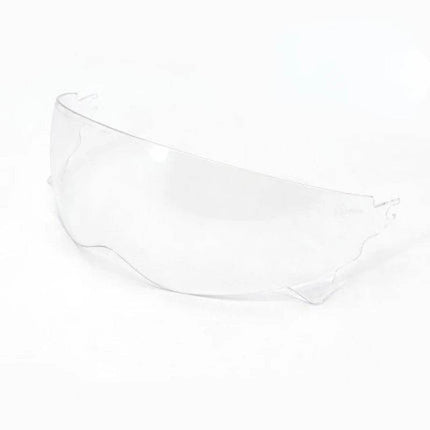 MT Snake Full Face DOT ECE Approved Motorcycle Helmet - Motorcycle Helmet - MT - Mad Fly Essentials