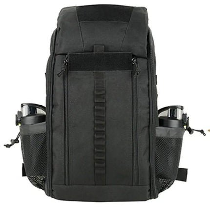 Multifunctional Outdoor Camping Hiking Tactical Backpack - Backpack - Tacyiarmycal - Mad Fly Essentials