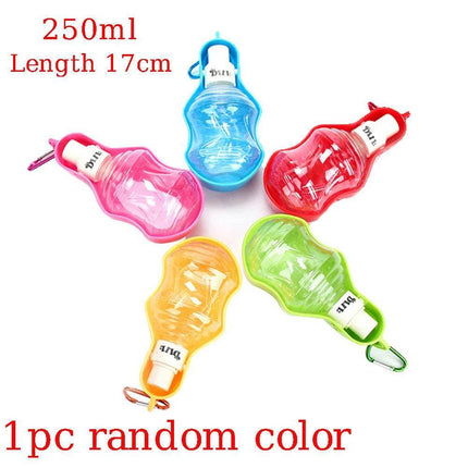 Multipurpose Dog Poop Dispenser Feeder Pet Essentials - Pet Essentials - Dogbaby - Mad Fly Essentials