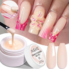 Creamy Extension 03