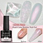 Pearl extension 01
