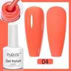 sunset coral 04