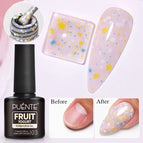 Fruit Yogurt Rubber3