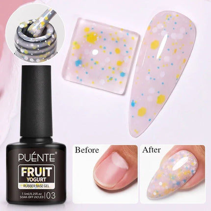 Nail Essentials 7.5ML Ocean Blue Cat Eye Nail Gel Polish - Nail Essentials - Born Pretty - Mad Fly Essentials