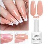 Quick extension 05