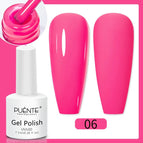 sunset coral 06