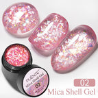 mica shell gel 02