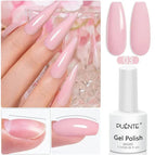 Quick extension 03