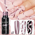 5ml Metallic liner 3