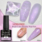 Pearl extension 05
