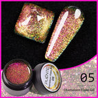 Chameleon Flake 05