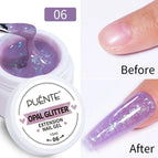 opal extension 06