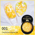 star sequins 01