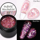 mica shell gel 02