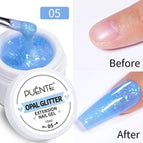 opal extension 05