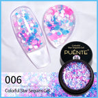 star sequins 06