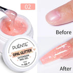 opal extension 02