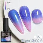 Thermal Shell 05