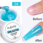 opal extension 04